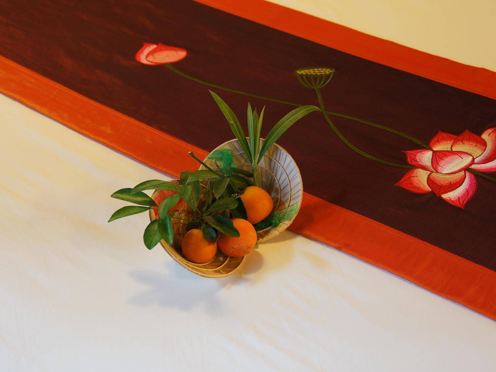 Vinh Hung Heritage Hotel Hoi An Exterior photo